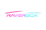 Raverbox - Home
