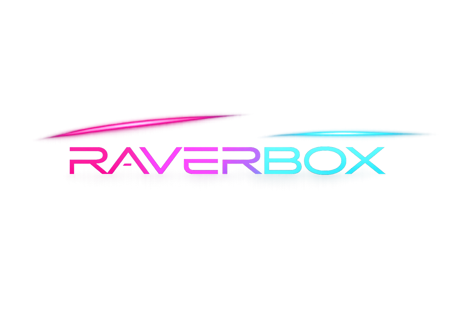 Raverbox
